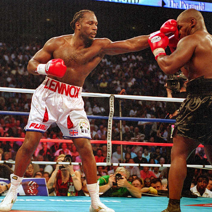 manny-millan-john-iacono-boxing